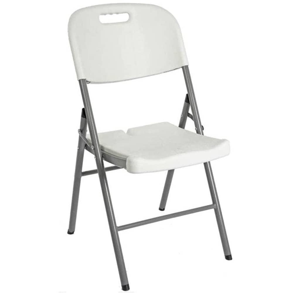 Desert Ranger Blow Mold Folding Chair
