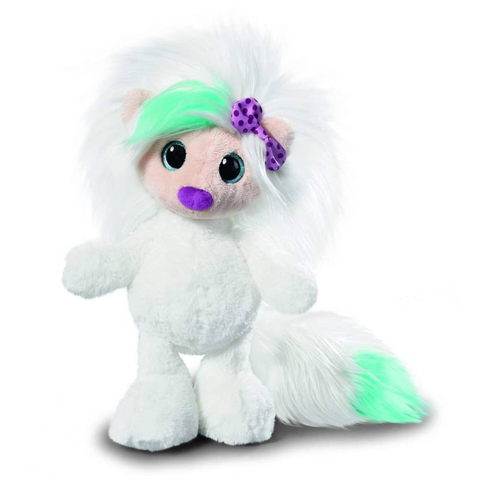 NICI 37047 Hope Dangling 20cm NICI 37047 Hope Dangling 20cm