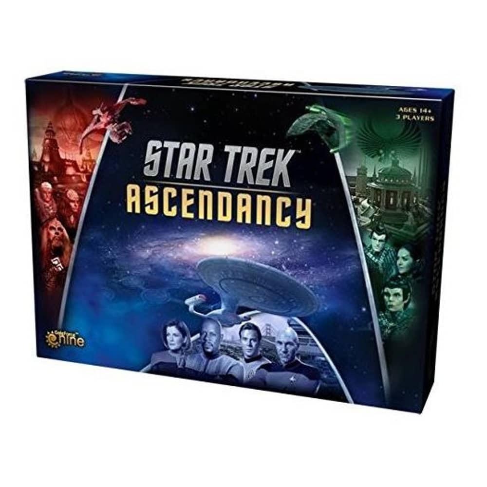 جالا فورسي ألعاب