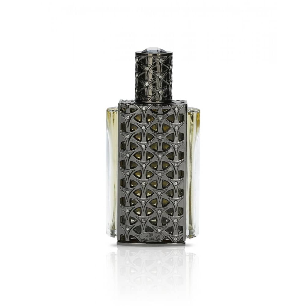 Arooq Al oud - spray 60 ml Eau de Parfum - Unisex