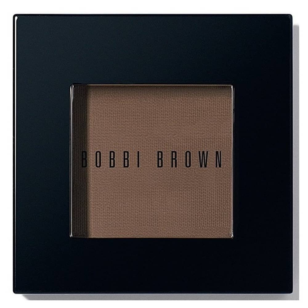 Bobbi Brown Eye Shadow 21 Blonde