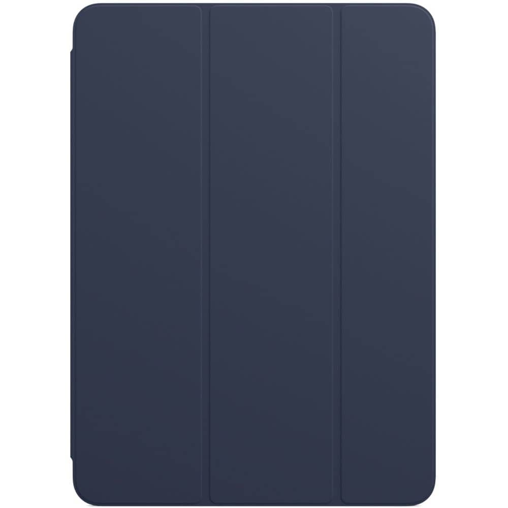 Apple iPad Smart Folio Deep Navy for iPad 10.9inch