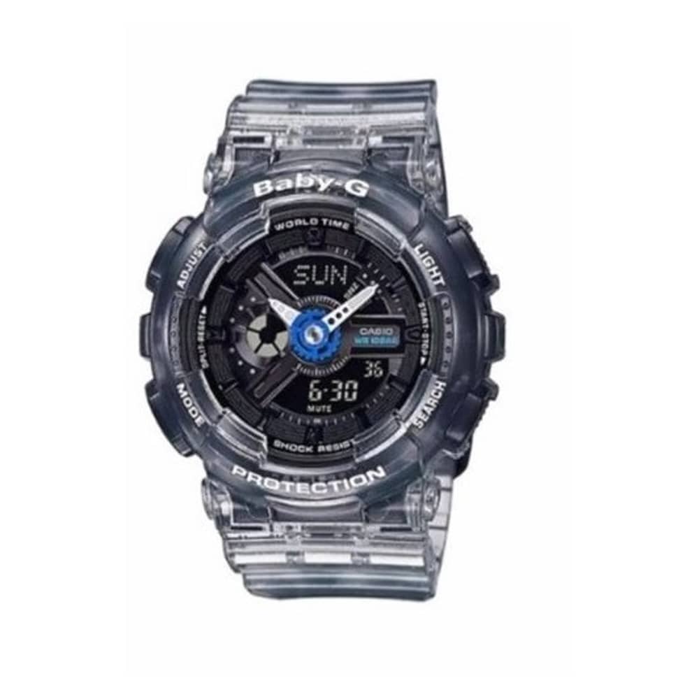 Casio BA110JM1ADR Baby G Watch Casio BA110JM1ADR Baby G Watch