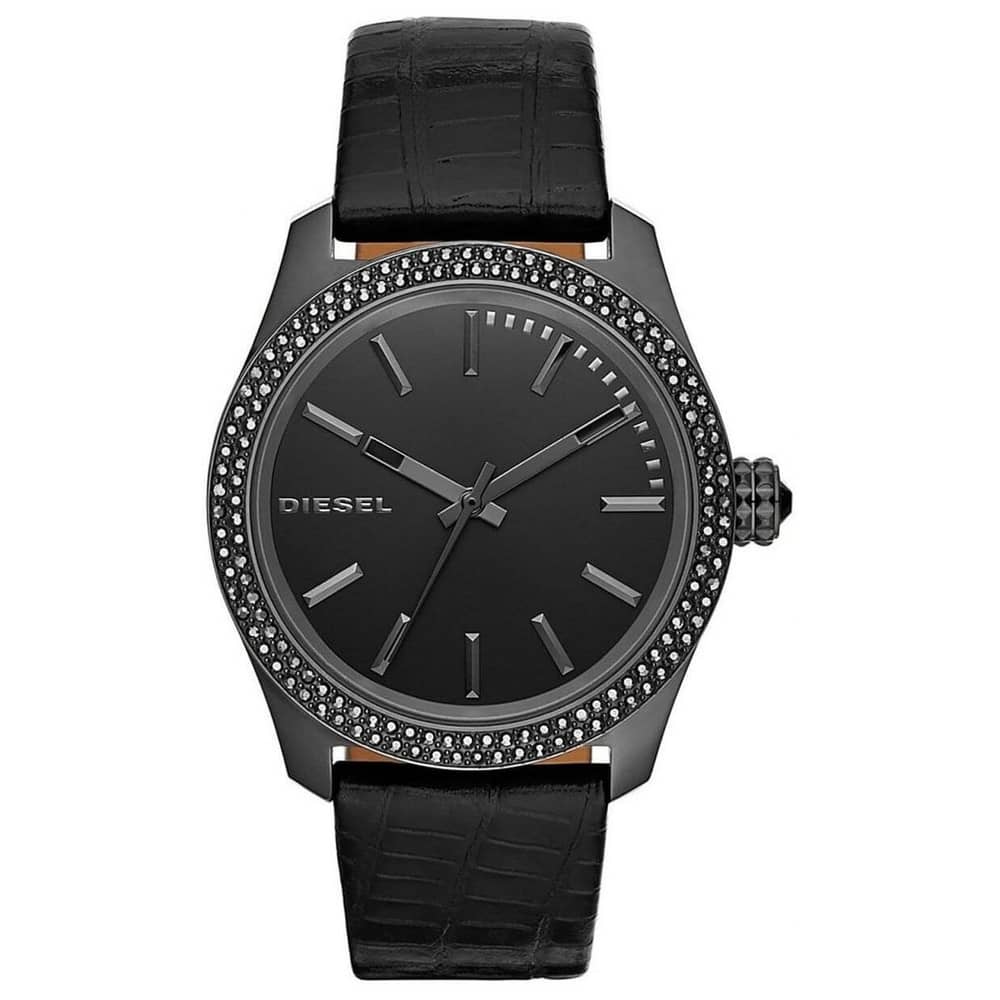 Diesel DZ5436 Kray Kray Ladies Watch