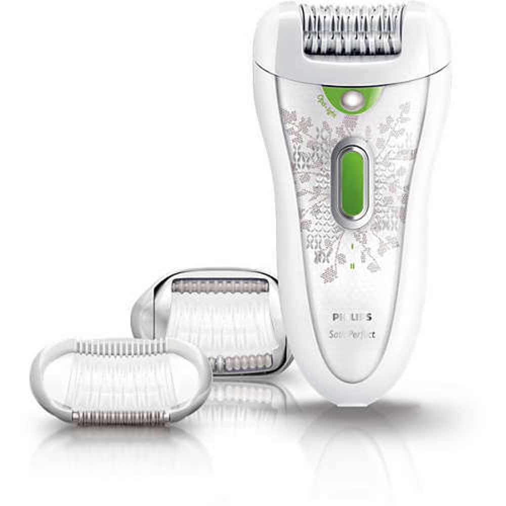 Philips Epilator HP6570