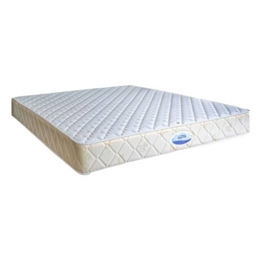 Intercoil Comfort 150x200x20cm Mattress