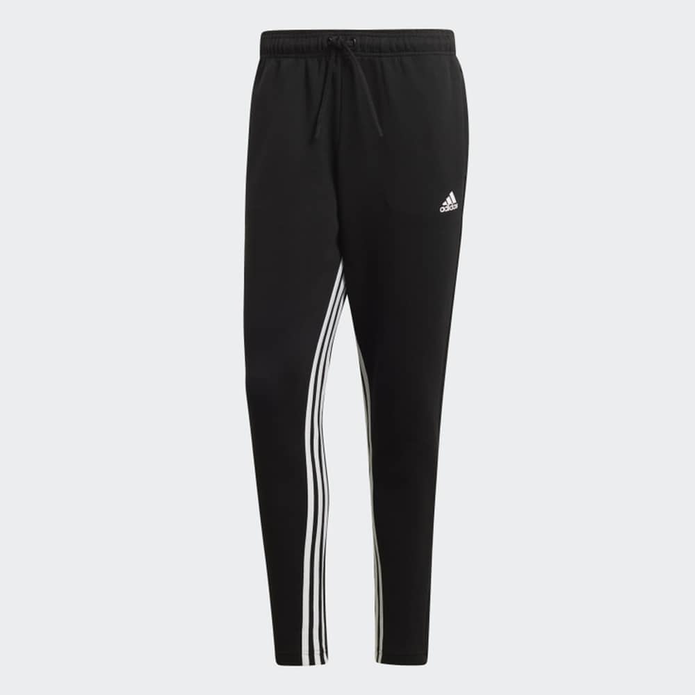 Adidas M Mh 3S T P Men Training Pants Dx7651 S Adidas M Mh 3S T P Men Training Pants Dx7651 S