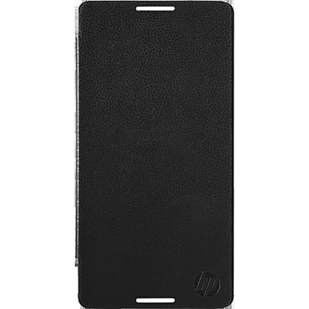 HP G8X94AA Black Case For HP Slate6 Voice Tab HP G8X94AA Black Case For HP Slate6 Voice Tab