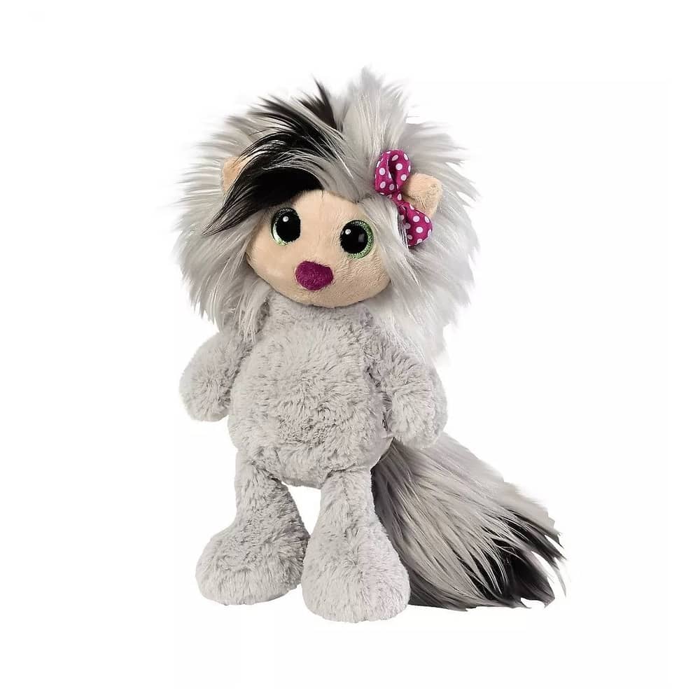 NICI 38491 Harmony Dangling 20cm