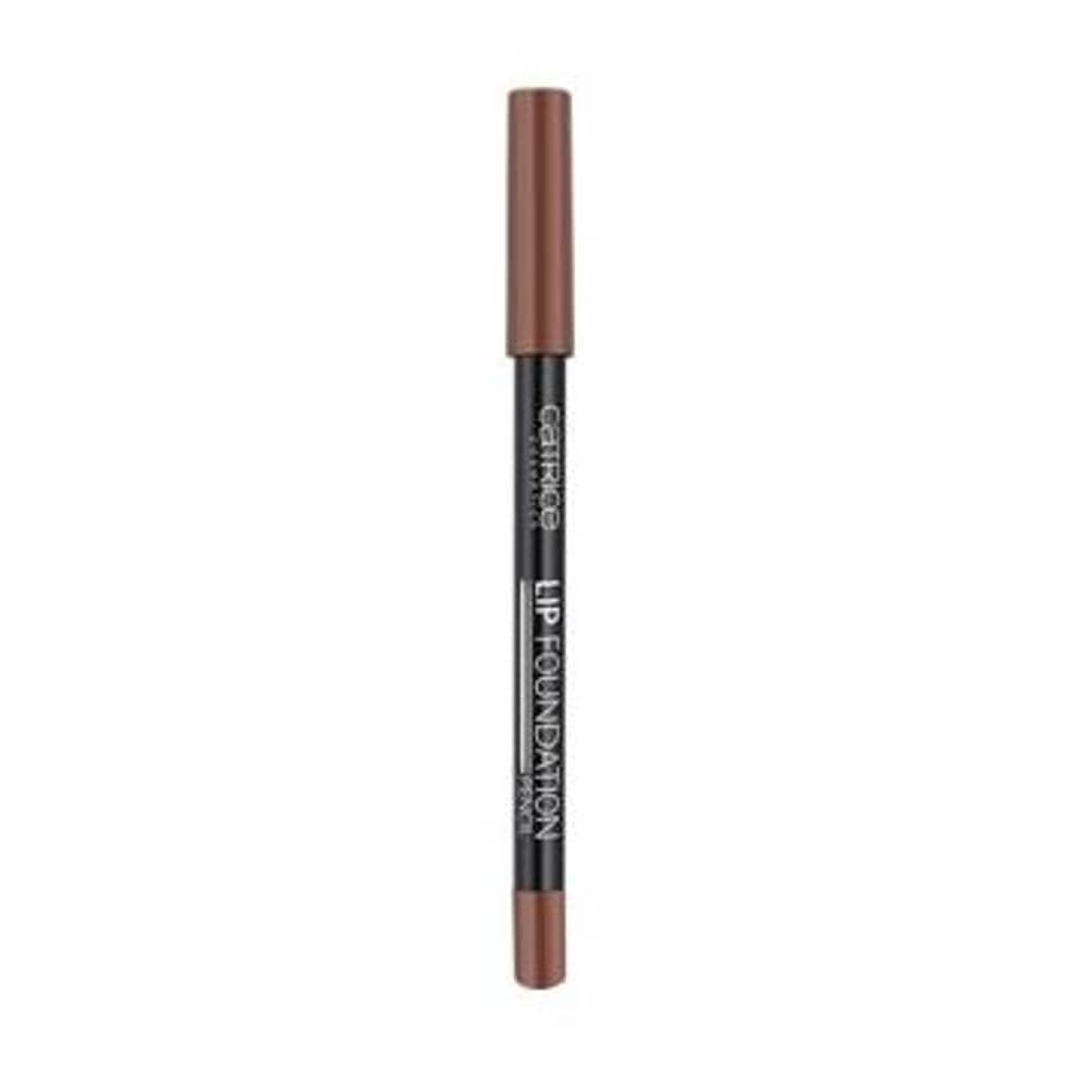 Catrice Lip Foundation Pencil 040 I Take You To The Chocolate Shop