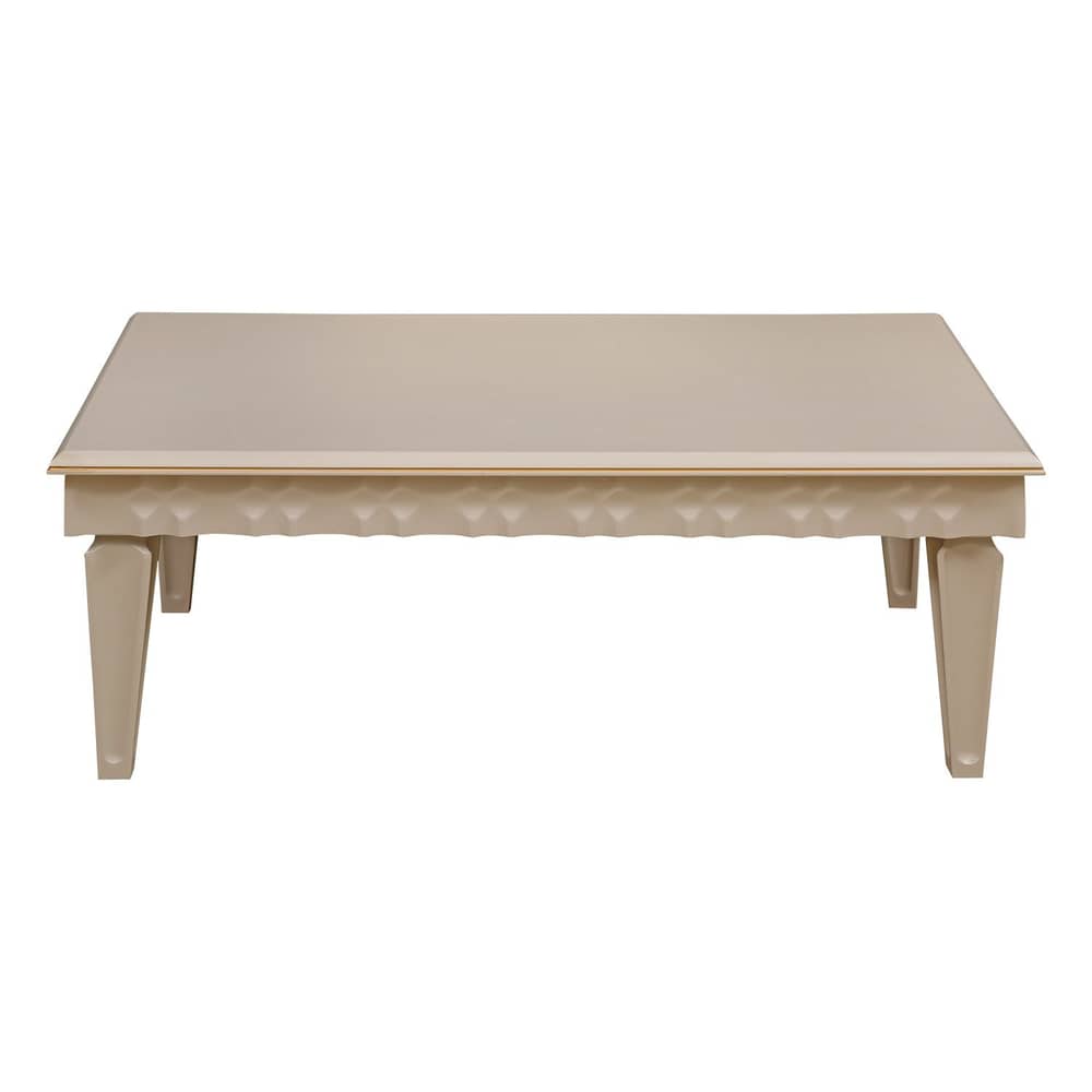 Pan Emirates Avenue Coffee Table