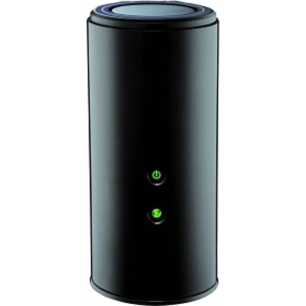 Dlink DIR868L Wireless AC1750 Router Dlink DIR868L Wireless AC1750 Router