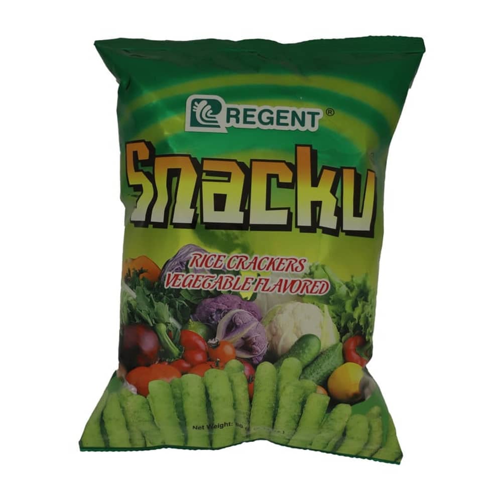 Regent Snaku 60gm