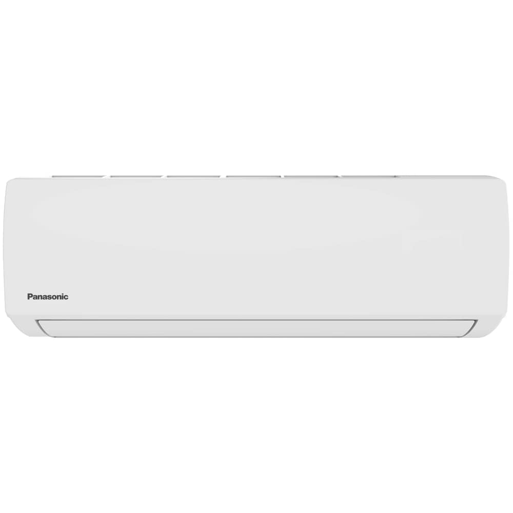 Panasonic Split Air Conditioner 1.5 Ton CSRV18VKF Panasonic Split Air Conditioner 1.5 Ton CSRV18VKF