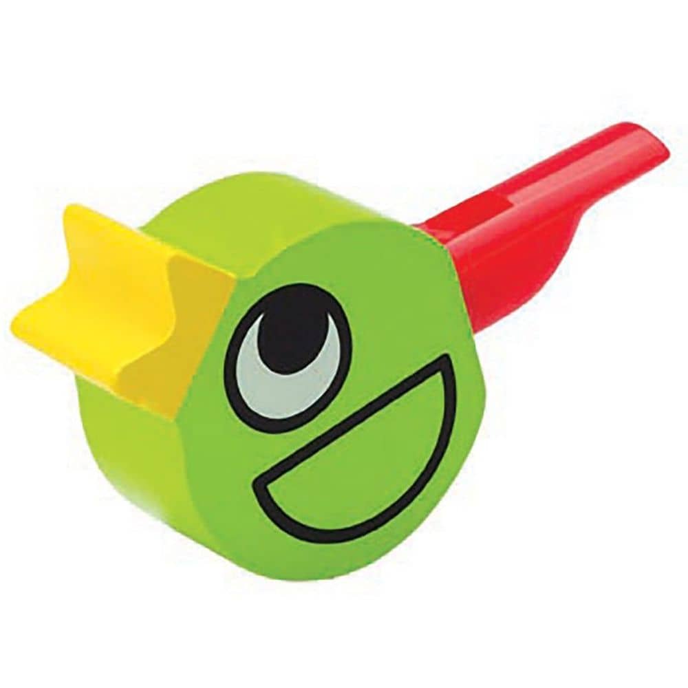 لعبة صافرة الطيور  6943478010079  من هيب