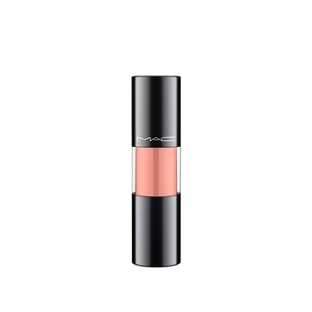 MAC Versicolor Varnish Cream Lip Stain Crushing It MAC Versicolor Varnish Cream Lip Stain Crushing It