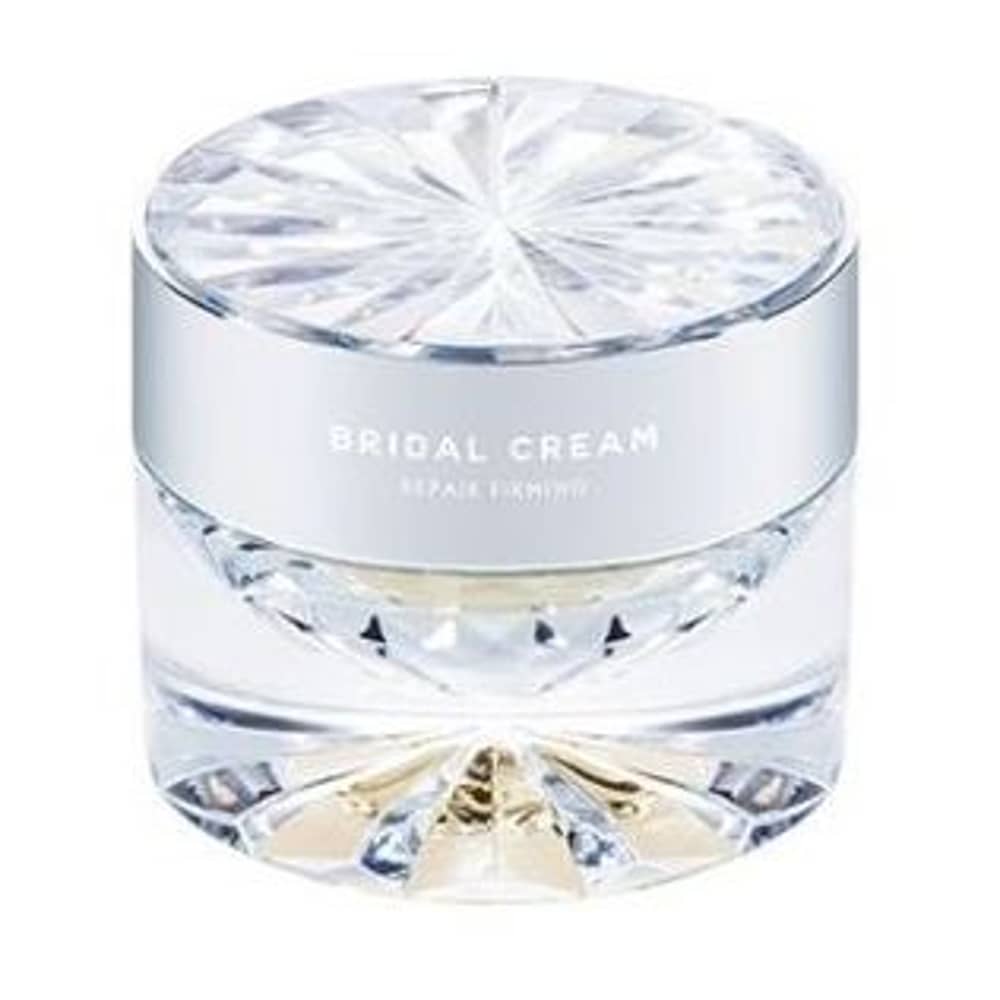 Missha Time Revolution Bridal Cream Repair Firming 50ml