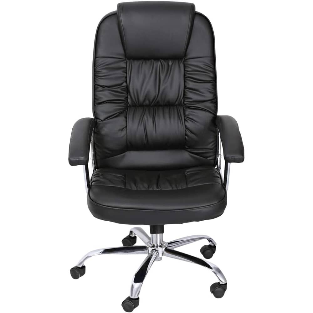 MAF Excutive Office Chair-9928 MAF Excutive Office Chair-9928