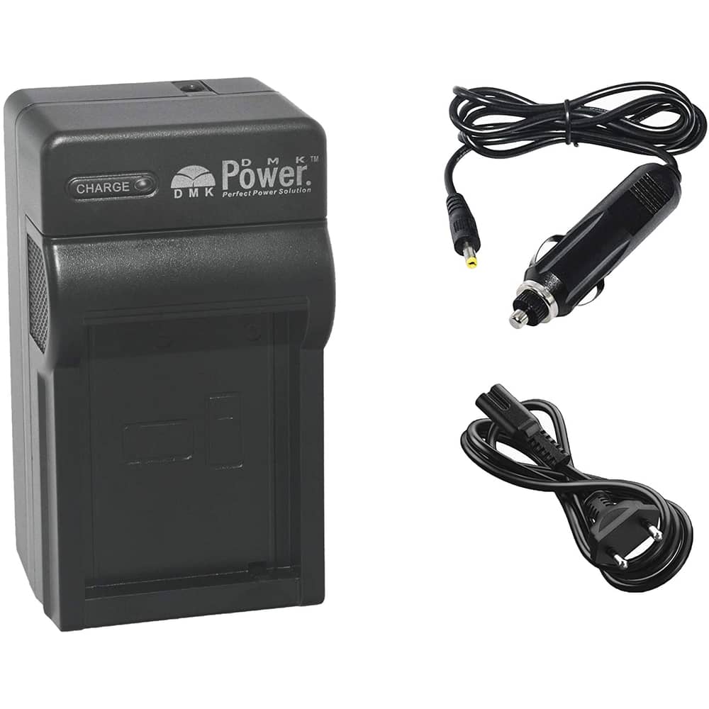 Dmk Power Lp E8 Battery Charger Tc600c Compatible With Canon Eos 550d 600d 650d 700d X4 X7i T3i T5i Dmk Power Lp E8 Battery Charger Tc600c Compatible With Canon Eos 550d 600d 650d 700d X4 X7i T3i T5i