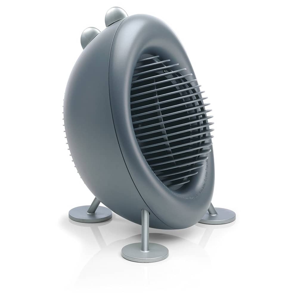 Stadler Form Max Heater Metal M018E