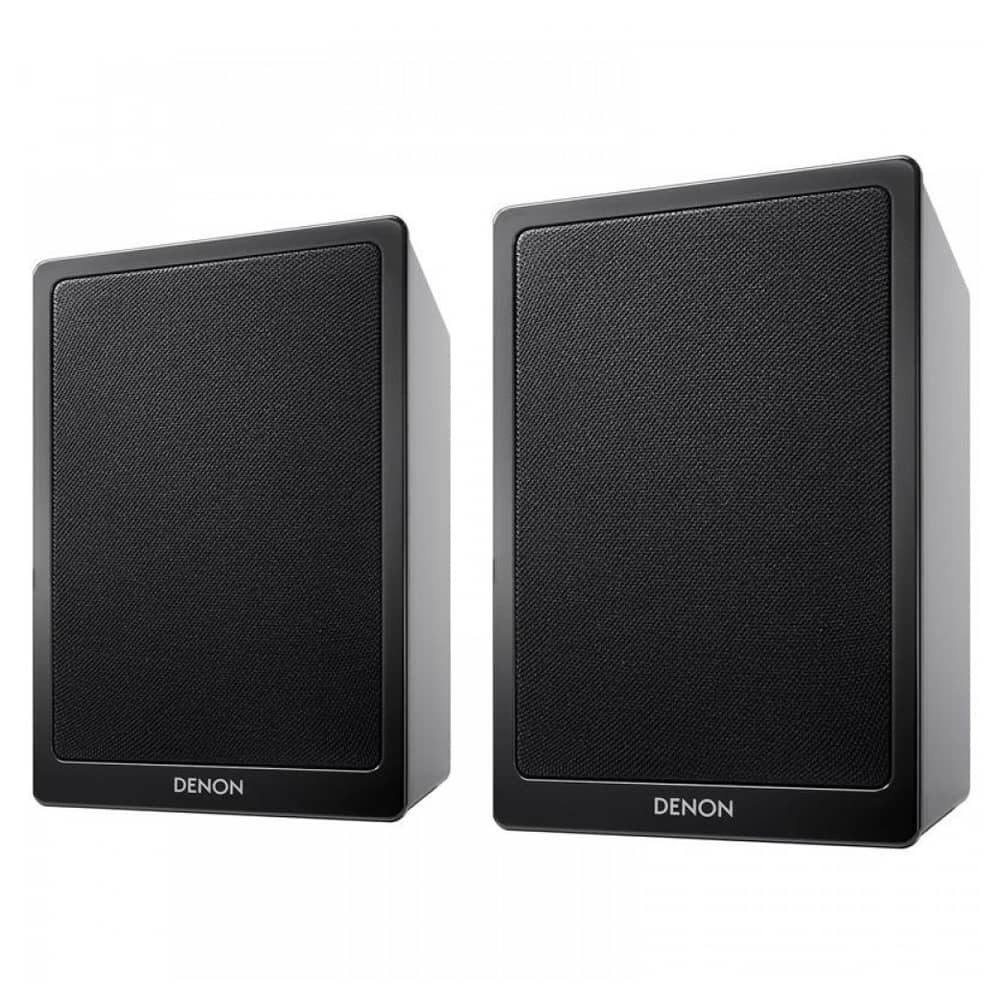 Denon SCN9BK Speaker Denon SCN9BK Speaker