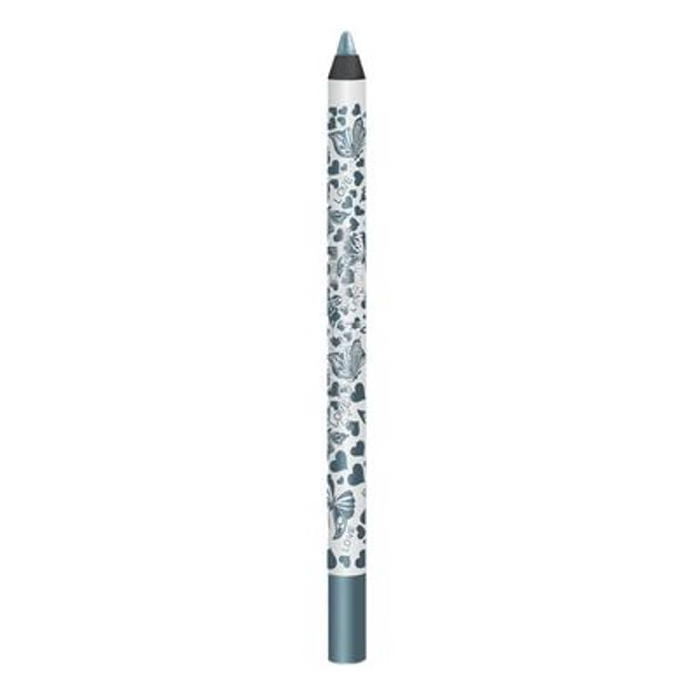Forever52 Waterproof Smoothening Eye Pencil F507 Forever52 Waterproof Smoothening Eye Pencil F507