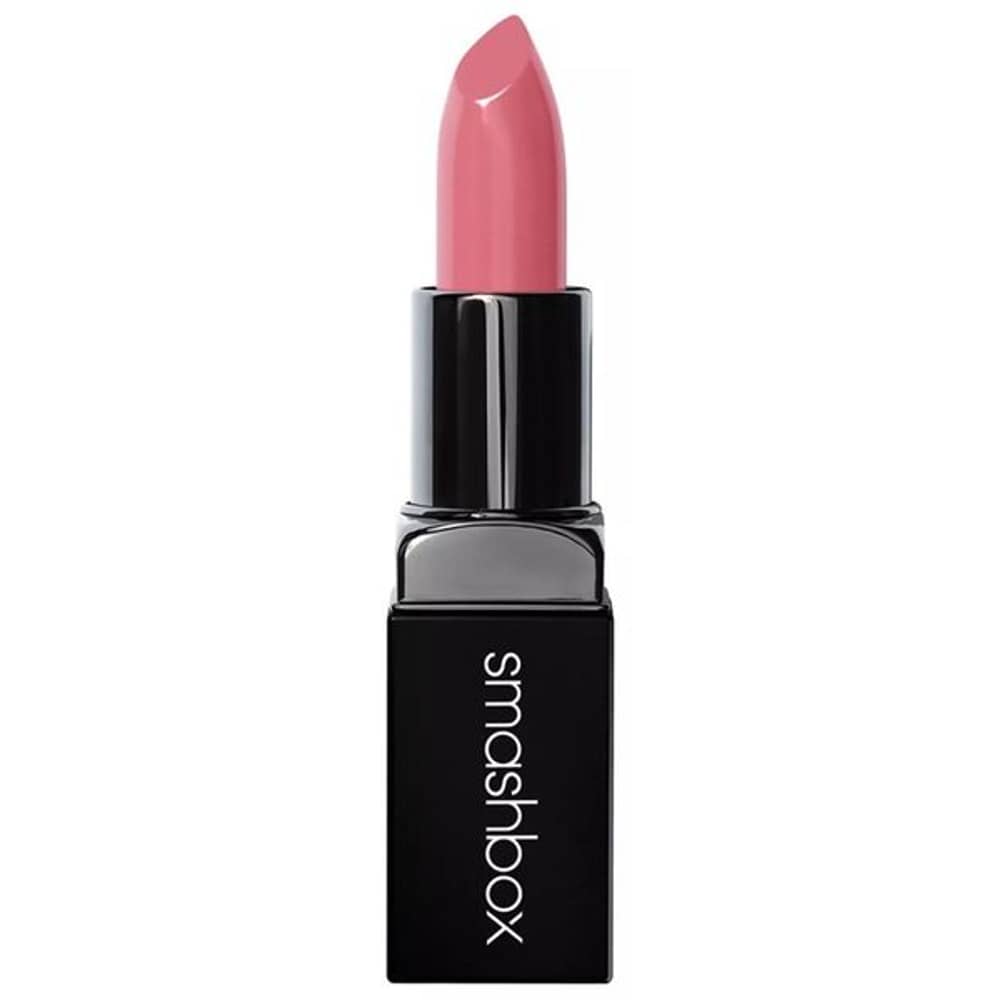 Smashbox Be Legendary Lipstick Primrose