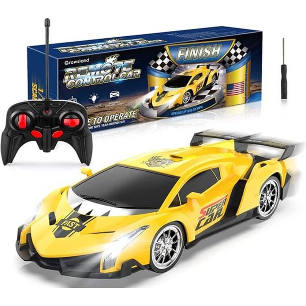 Bim Dragon BD10 Assorted Toys Bim Dragon BD10 Assorted Toys