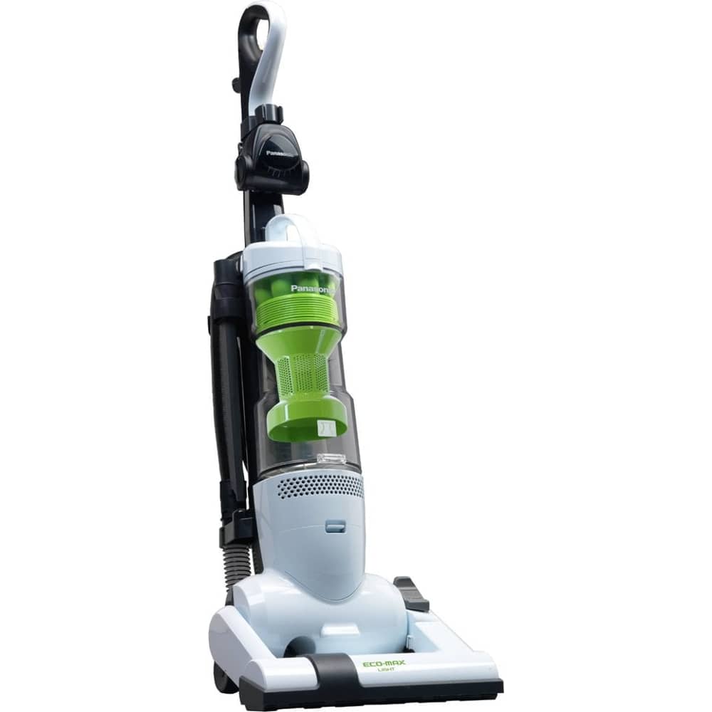 Panasonic Vacuum Cleaner MCUL426