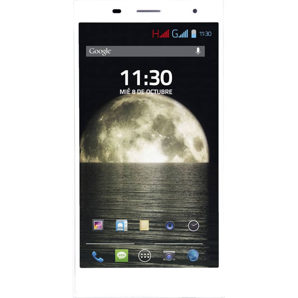 هايسنس هاتف ذكي هايسنس هاتف ذكي