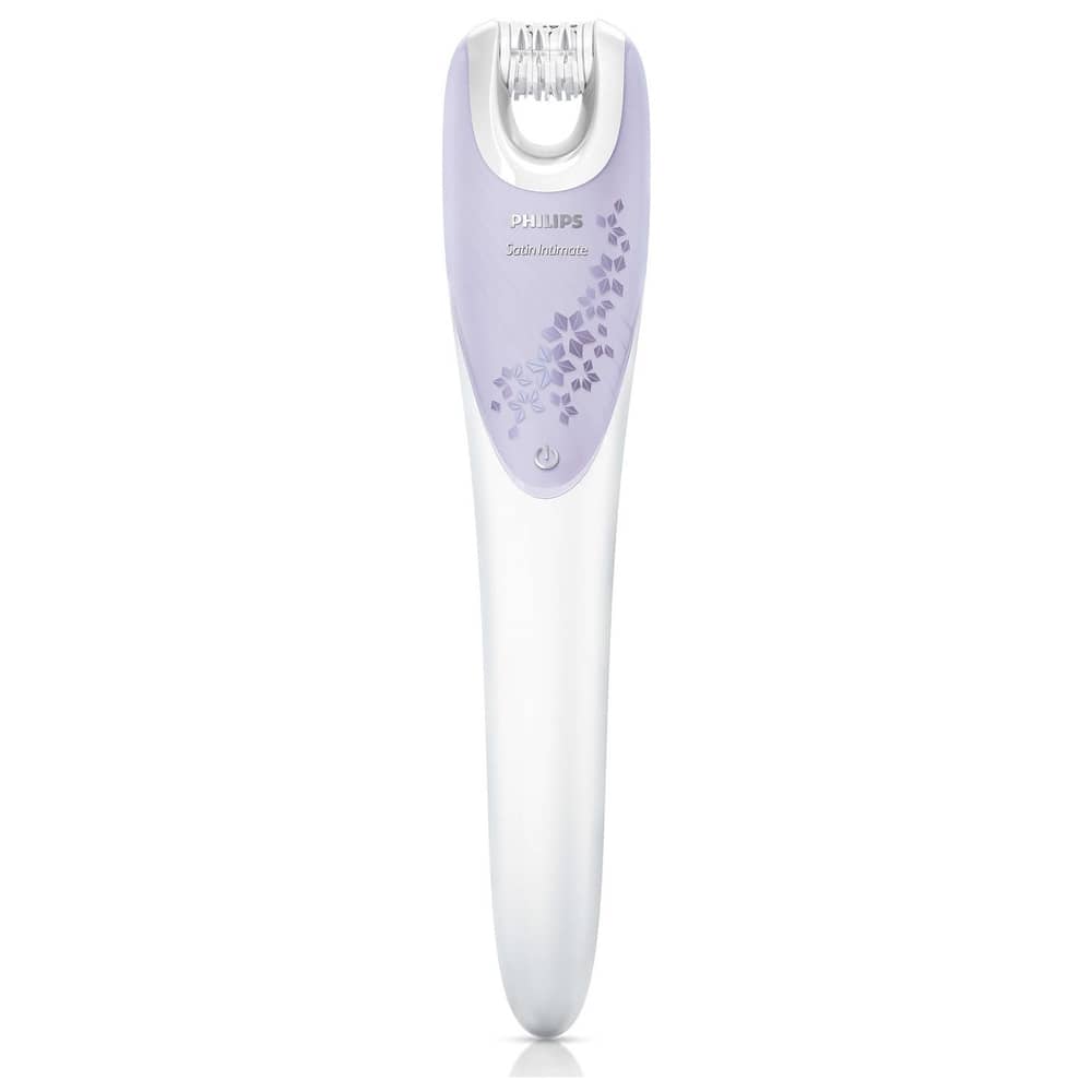 Philips Epilator HP6565 Philips Epilator HP6565