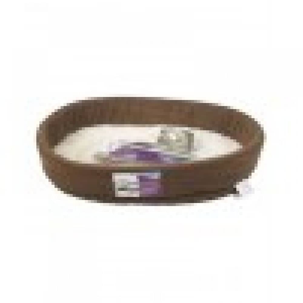 Smartykat Catniplounger Cat Bed With Catnip Smartykat Catniplounger Cat Bed With Catnip