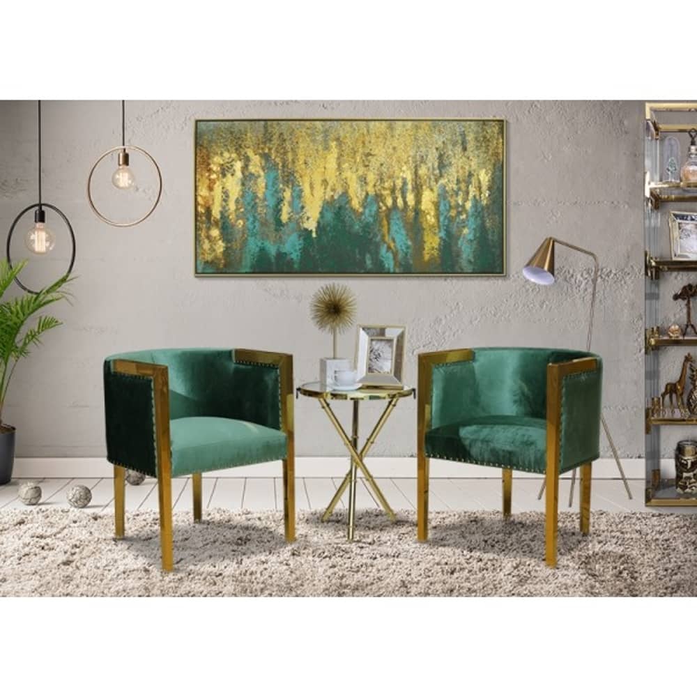 Pan Emirates Fitrous Tub Chair Pan Emirates Fitrous Tub Chair