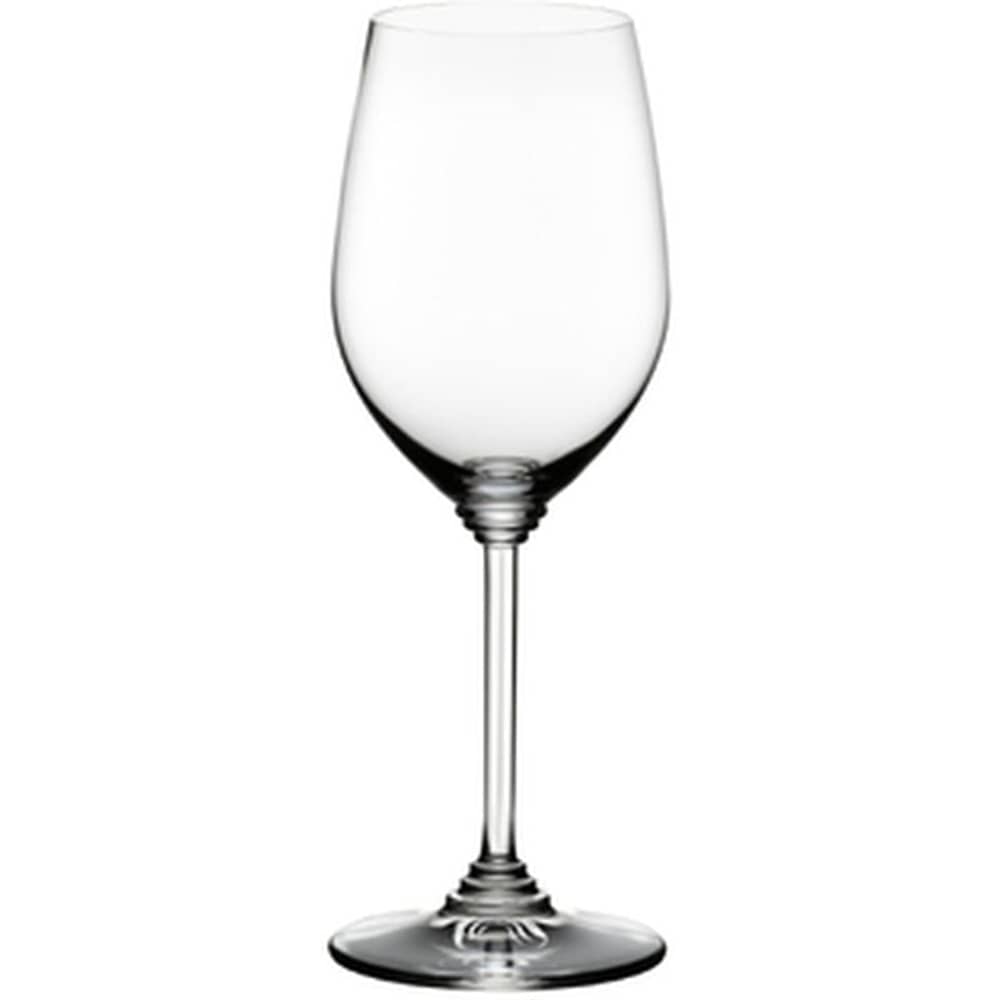 Riedel 6448/15 Wine Zinfandel Rieseling Set Of 2 Riedel 6448/15 Wine Zinfandel Rieseling Set Of 2