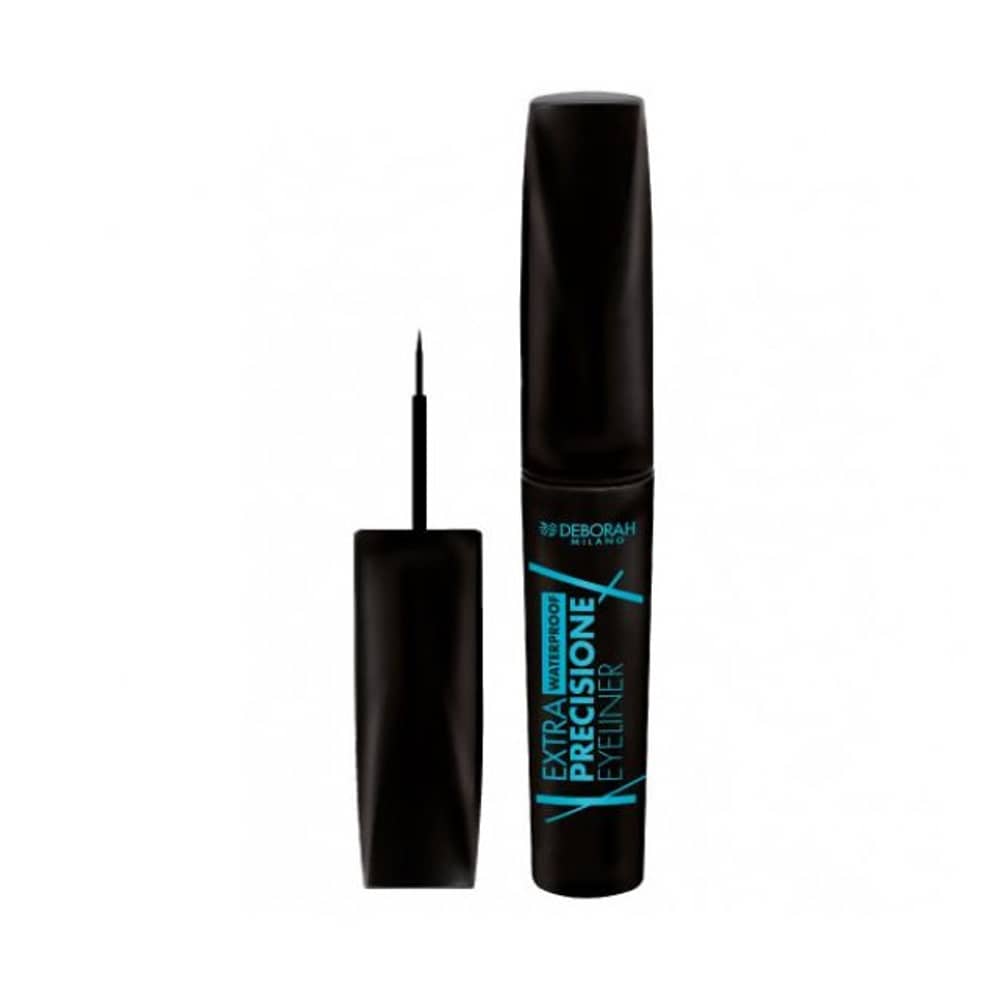 Deborah Milano Extra Precisione Eyeliner Waterproof