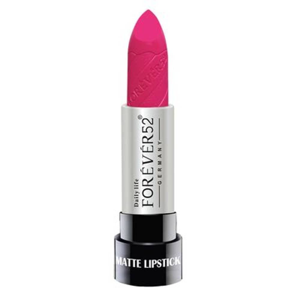 Forever52 Hitech Matte Lipstick HTM032