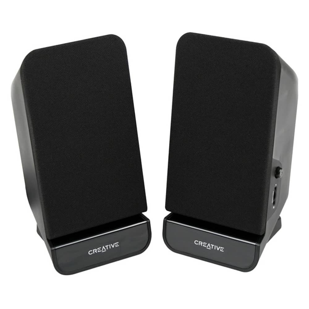 Creative Speaker CLA60