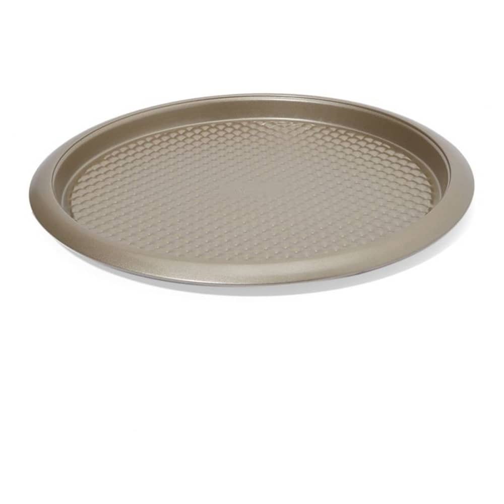 بينجوين مقلاة بينجوين مقلاة