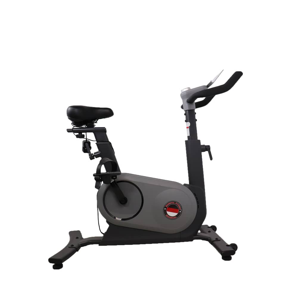 RENPHO AI Smart Exercise Bike Indoor Cycling Bike with Auto Resistance | MFG-C05 RENPHO AI Smart Exercise Bike Indoor Cycling Bike with Auto Resistance | MFG-C05