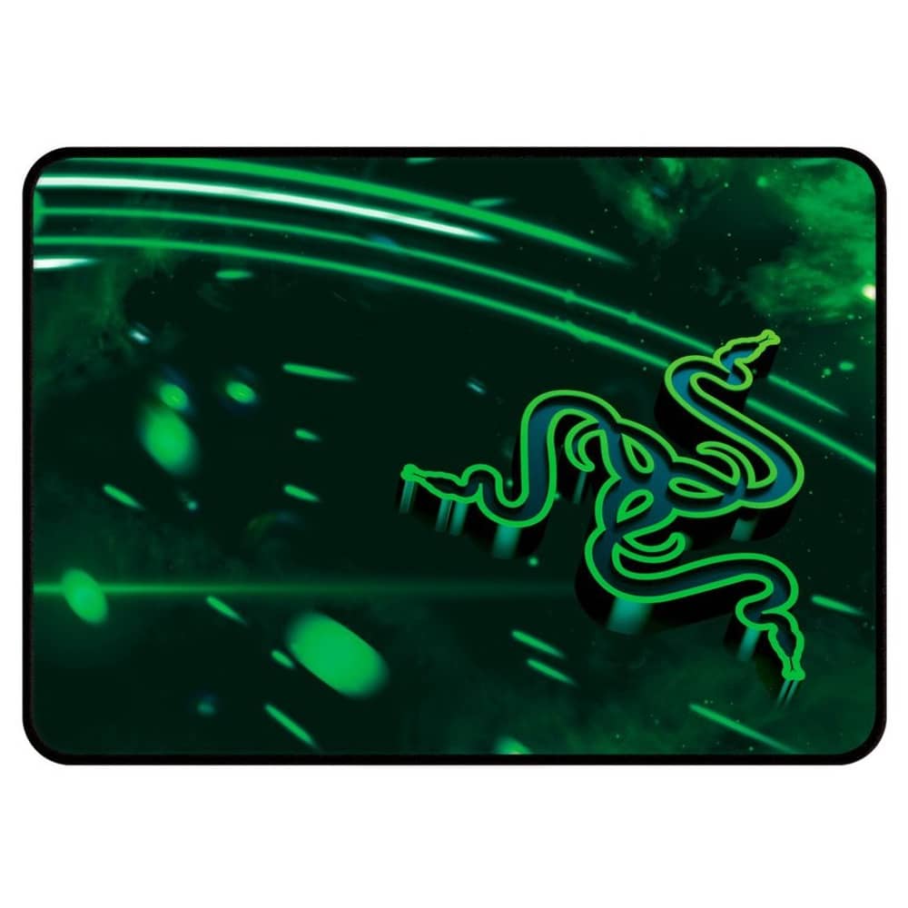 Razer RZ02-01910300-R3M1 Goliathus Speed Cosmic Mousepad Large Razer RZ02-01910300-R3M1 Goliathus Speed Cosmic Mousepad Large