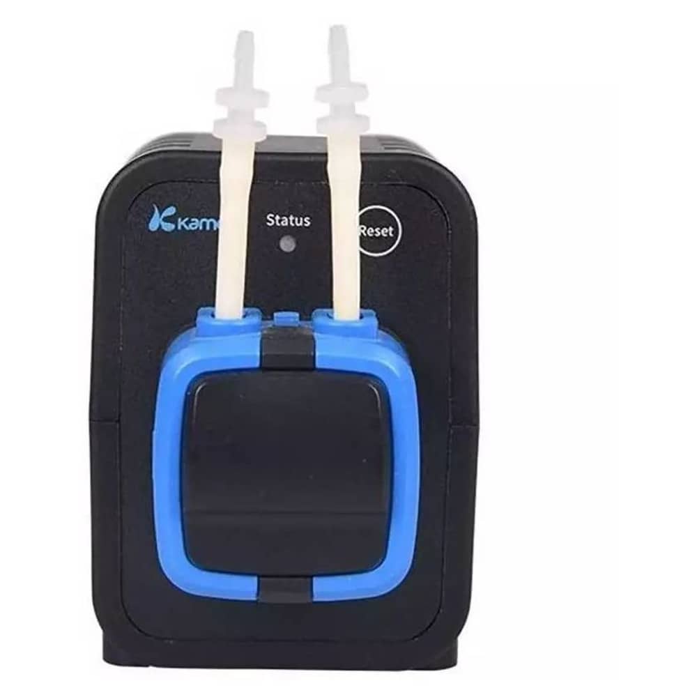 Kamoer Single Wifi Channel Dosing Pump Kamoer Single Wifi Channel Dosing Pump