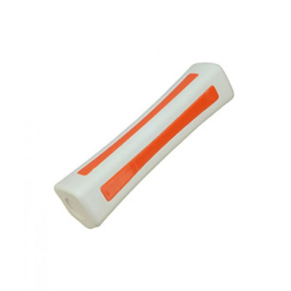 Petstages Beyond Bone Medium