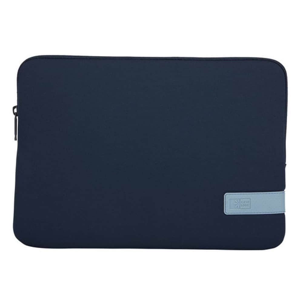 Case Logic REFMB113 13inch Reflect MacBook Pro Sleeve Dark Blue Case Logic REFMB113 13inch Reflect MacBook Pro Sleeve Dark Blue