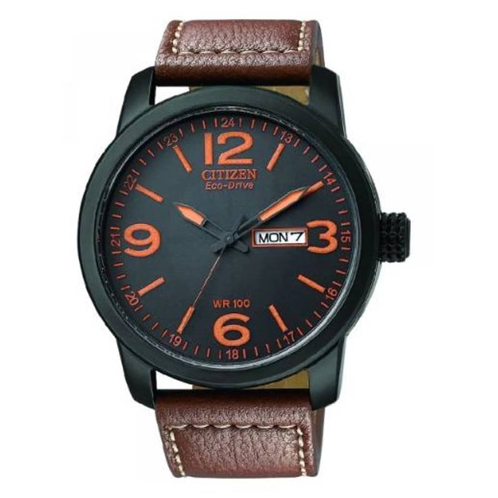 Citizen BM8475-26E Men's Wrist Watch