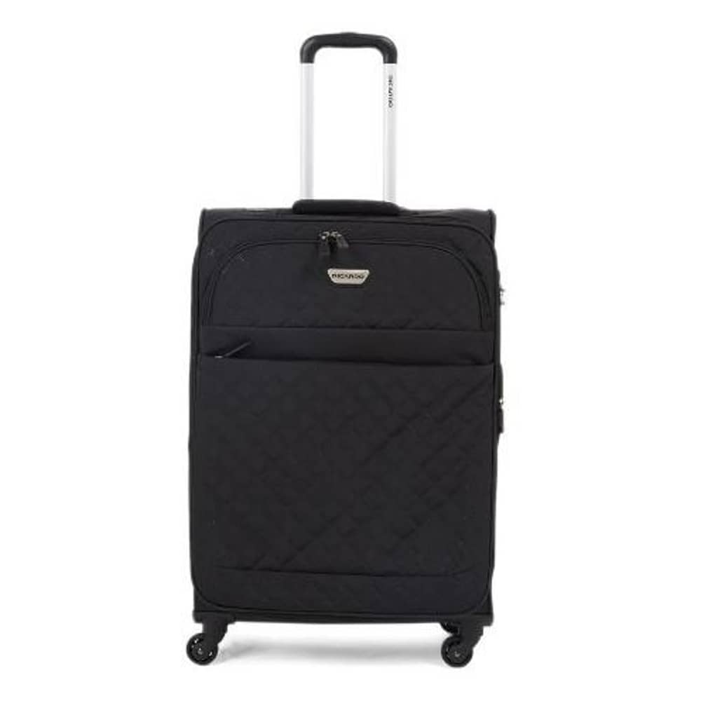 Ricardo Crescent City Luggage Trolley 25Inch