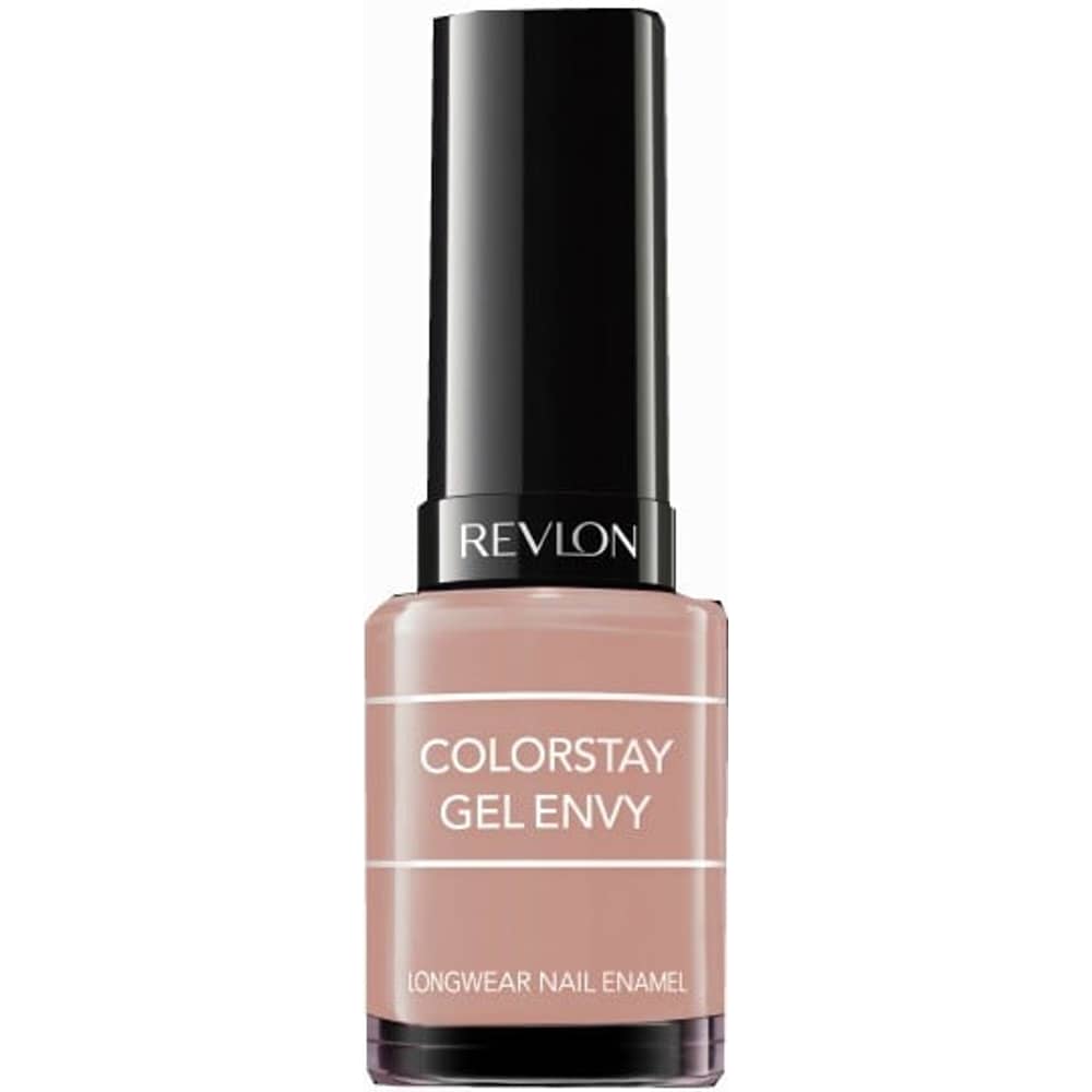 Revlon Colorstay Gel Envy 145 Perfect Pair Revlon Colorstay Gel Envy 145 Perfect Pair