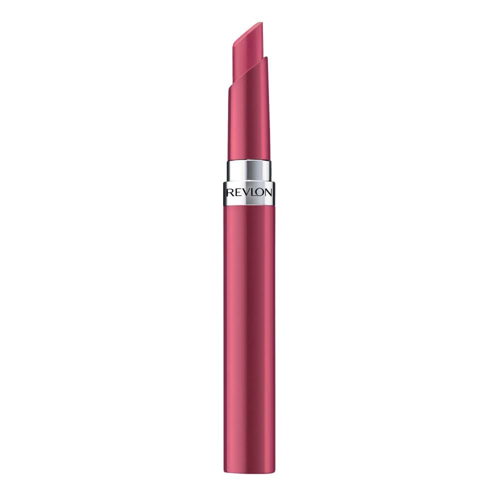 Revlon Lipstick Desert 710 Revlon Lipstick Desert 710