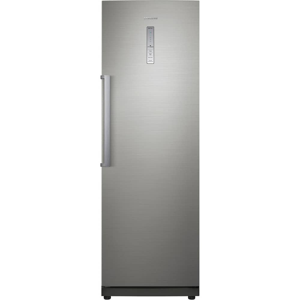 Samsung Upright Refrigerator 350 Litres RR35H61107F Samsung Upright Refrigerator 350 Litres RR35H61107F