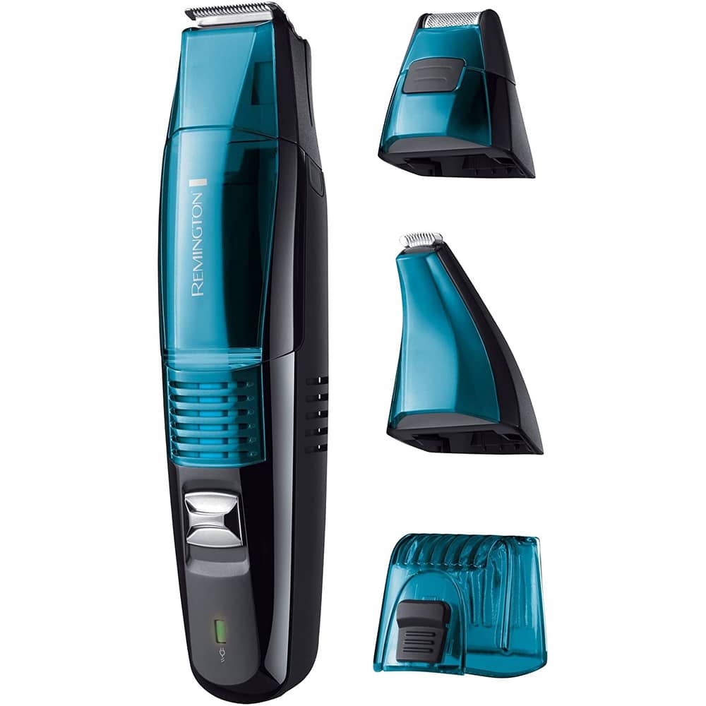 Remington Grooming Kit