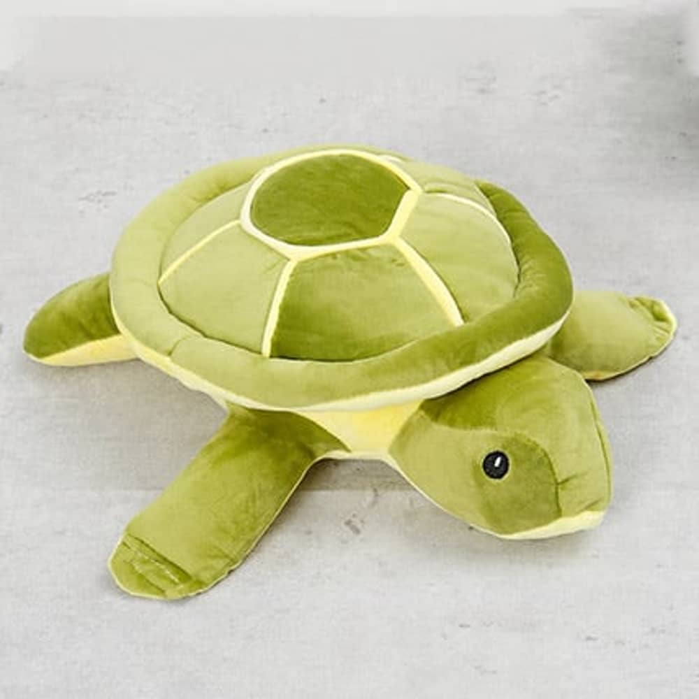 Turtle Soft Toy Turtle Soft Toy